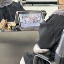 신부동미용실 애틱 신부점 남자 다운펌후기 주차장정보 찾아가는 길