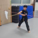 호림도장 이미지