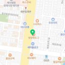 구암동344 이미지