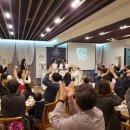 델리하우스 이미지