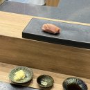 스시치겐 | 원주맛집ㅣ스시치겐 런치 오마카세 7만원 솔직후기 (생일 기념 또또또갈집)