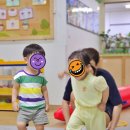 별초롱어린이집 이미지