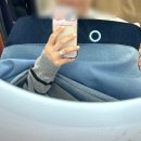 콜렉트강남 | @ 무드컬렉트 퍼스널컬러 화이트 강남점 : 강남역 퍼스널컬러 봄웜 가을딥 후기