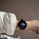 애플코리아(유) 강남점 | 가민 | 포러너165 내돈내산 개봉기 (애플워치 비교)