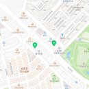 예성내과의원 이미지