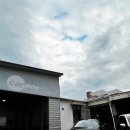 천호카센타 이미지