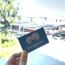 워시러브셀프세차 이미지