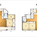신당인덕1로-16 이미지