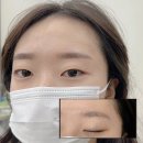 인아웃 광교눈썹 | 봉담눈썹문신 리메이드 광교점에서 한 눈썹 솔직한 후기