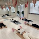 [신규]소도구 필라테스 | 인천 검단신도시 요가 필라테스｜블럭 하나로 유산소+근력+코어까지! 소도구 필라테스 수업 후기