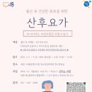 배곧1어울림센터 이미지