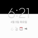 모닝약국 이미지