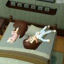 부국할인마트 | 그대는그뭐냐...그래라... [7월초 나고야 여행기]