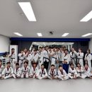 능포 상무태권도장 이미지