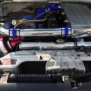 밀양카센터 이미지