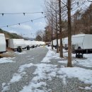 피노키오관광농원 이미지