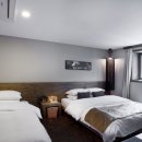 연송호텔 이미지