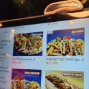 고부루비어컴퍼니 이미지