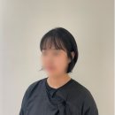 르아살롱 이미지