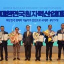 ㈜창원모터스 이미지