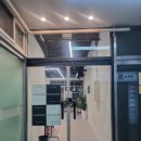 브라더짐 다이어트센터 | 엄마와 함께 다녀온 프라이빗 다이어트 센터 [짐유어스] 동탄점 체험 후기