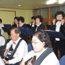 은혜요양원 이미지