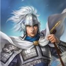 조운농장 이미지