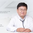 김철수가정의학과의원 이미지