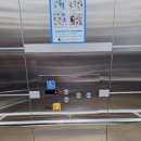 (주)신일승강기 이미지