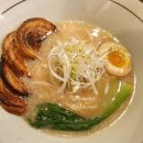 멘야산다이메 - 용산구 | 멘야산다이메