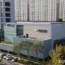 청룡초등학교장고분교장 이미지