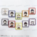 스퀘어독스 이미지