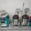 경동메디 이미지