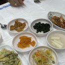 옛고향식당 - 평택시 | 옛고향식당
