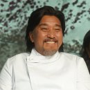 에드워드 리 카카오 검색결과