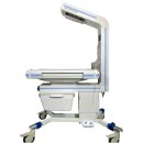 가온 의료기 이미지