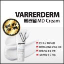 부산실비 이미지