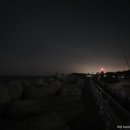 가곡낚시터 이미지