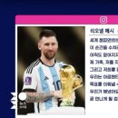 당돌이 당구클럽 이미지