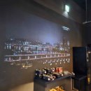 수원-0199 이미지