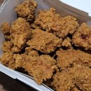 멕시카나 대림점 이미지