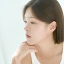 최현민스튜디오 이미지