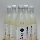 성해(주) 이미지