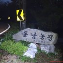 영등농장 이미지