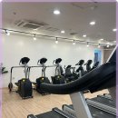 쏘마휘트니스 이미지