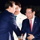 남부상사 이미지