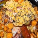 통큰족발 이미지