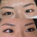 세븐일레븐노원점 | 노원속눈썹연장 아온뷰티 무쌍led연장 후기