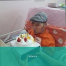 에덴실버타운 | 거동이 불편하신 부모님 계신가요? 그렇다면 대덕구 요양원 추천 에덴실버타운 편안한 노후 보장