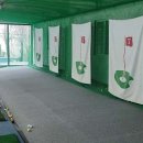 울산골프아카데미 이미지